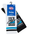 port footies